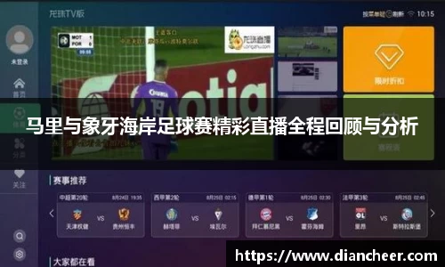 williamhill威廉希尔