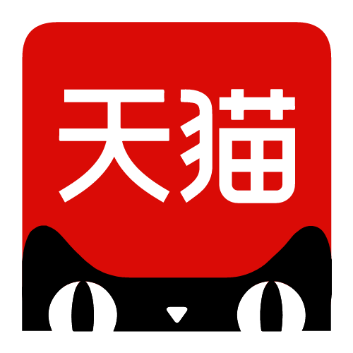 杭烽跃
